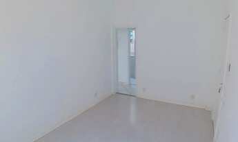 Imagem: Alugo próximo madureira shopping e parque