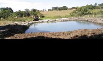 Imagem 3: Chacara em Claudinapolis 50 km de goiania