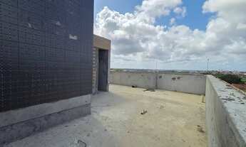 Imagem 2: Cobertura em nova mangabeira