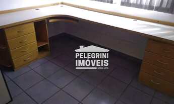 Imagem: Sala, 65 m² - venda por R$ 100.000,00 ou