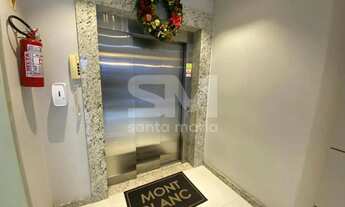 Imagem 3: Mont Blanc (Condá