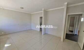 Imagem: Casa comercial para alugar, 396 m² por