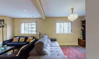 Imagem 6: Apartamento em Perdizes