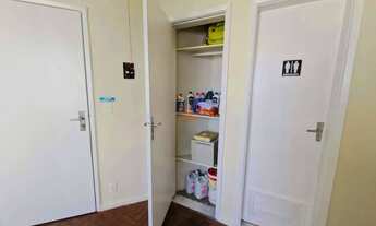 Imagem 6: Salas/Conjuntos para aluguel, com 18m² no Centro!