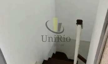 Imagem 5: Cobertura à venda - Condomínio Villagio Arboretto - Campo Grande - RJ