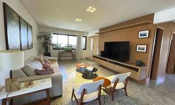 Imagem 15: Apartamento para locação no BLOOM HORTO FLORESTAL , HORTO FLORESTAL, Salvador, BA