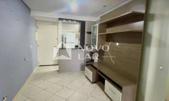 Imagem 3: Oportunidade Zona Norte