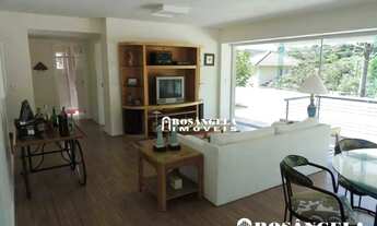 Imagem 6: Casa à venda, 517 m² por R$ 2.990.000,00 - Barra do Imbuí - Teresópolis/RJ