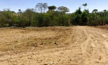 Imagem 4: 10.000 M2 com lago na região da Amaralina. OPORTUNIDADE !!! Goiânia
