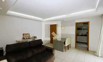 Imagem 6: Apartamento à Venda - Buritis, 3 Quartos, 85 m2