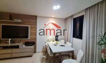 Imagem 3: Apartamento com 2 dormitórios à venda em Belo Horizonte Castelo