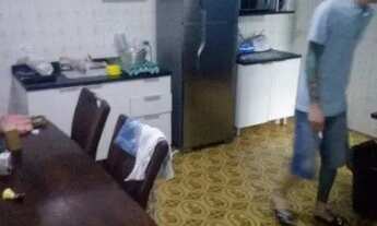 Imagem 6: Casa Comercial em Vila Formosa