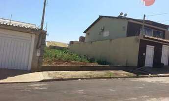 Imagem 2: Terreno residencial à venda, Alto da Boa Vista, Ribeirão Preto