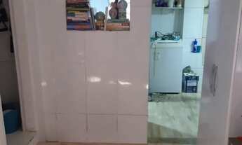 Imagem 6: Aluguel de casa Casa com 1 dormitório