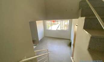 Imagem 4: COBERTURA - UNIÃO - MG