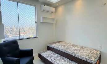 Imagem: GR VENDE ou ALUGA ED. ENG MANOEL JOSE GONÇALVES