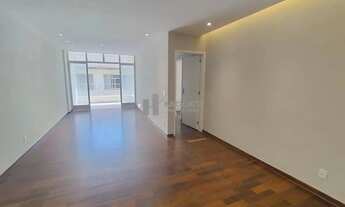 Imagem: Apartamento à venda. Rua Delgado de Carvalho