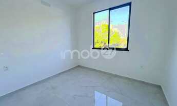 Imagem 7: Casa para Venda em Eusébio, Coité, 4 dormitórios, 4 suítes, 5 banheiros, 4 vagas