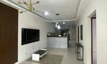 Imagem 2: Linda casa Arbre residencial