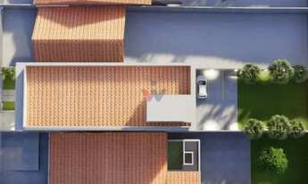 Imagem 4: Oportunidade Única Terreno Comercial 500m no Tingui Bairro Alto