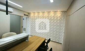 Imagem 5: Sala comercial para locação no bairro Tibery