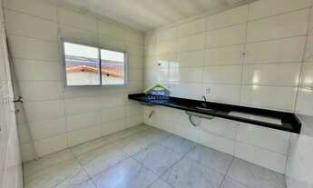 Imagem 4: Mirim - Casa Condomínio 2 dorms por 280 mil