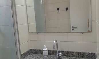 Imagem 5: Apto 1 dor Pinheiros