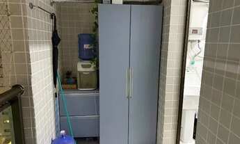 Imagem 6: Alugo apartamento no condominio jardins de Provence