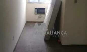Imagem 2: Apartamento : Casa / Residencial / Botafogo