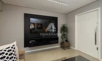 Imagem 4: Residência encantadora no Órfãs