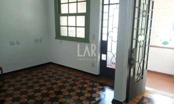 Imagem 5: Casa à venda, 2 quartos, 2 suítes, 1 vaga, Lourdes - Belo Horizonte/MG