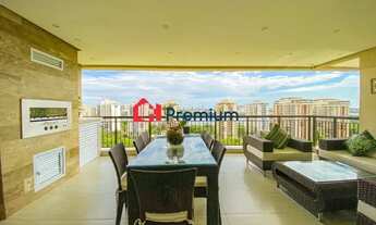 Imagem: Cobertura / Penthouse à venda, Barra da