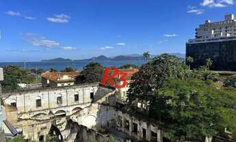 Imagem: Apartamento à venda, 159 m² por R$ 1.150.000,00