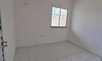 Imagem 6: Repasse Urgente: Casa Gradeada com Parcelas de R$ 830 Aproveite!