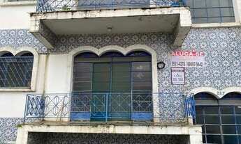 Imagem 4: Apartamento para aluguel, 4 quartos, 1 suíte, 2 vagas, chacara - Betim/MG