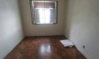 Imagem 6: Apartamento com 02 quartos, Zé Garoto
