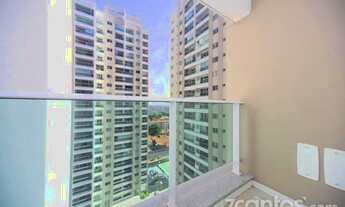 Imagem 7: Apartamento, Benfica, 2 Quartos