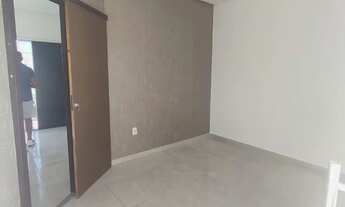 Imagem 7: Kitnet próximo a Facape, Upe e Batalhão do Exército Brasileiro