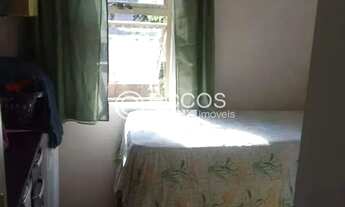 Imagem 7: Apartamento à venda, 3 quartos, 1 suíte, 1 vaga, Parque do Mirante - UBERABA/MG