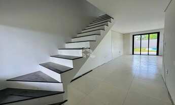 Imagem 5: SOBRADO NO BAIRRO SÃO VIRGILIO