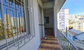 Imagem 5: Inbox Cia Imobiliária Vende Casa de 2 quartos no bairro Humaitá em Bento Gonçalves
