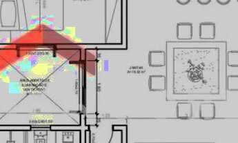 Imagem 3: Casa em Avenida AlphaVille - São Vicente - Gravataí/RS