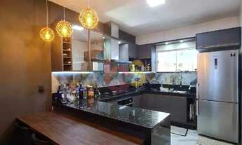 Imagem 6: Vendo Casa Completa, Moderna e Sustentável