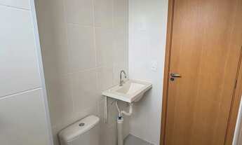 Imagem 5: APARTAMENTO EM BLACK FRIDAY OPORTUNIDADE ÚNICA NO MERCADO, APROVEITE!