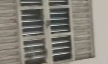 Imagem 4: Linda casa na av papa pio xii