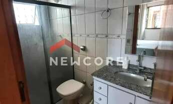 Imagem 7: Casa em Rua Professor Noracylde Lima - Vila Nova Paulista - Bauru/SP