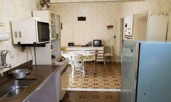 Imagem 12: Casa em Rua Doutor Antônio Castro Prado - Taquaral - Campinas/SP