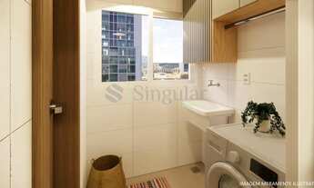 Imagem 7: Residencial Monte Verde Seu novo estilo de vida em uma das áreas mais nobres de Juiz de F