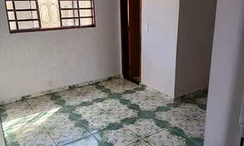 Imagem 5: Apartamento 2 suíte em Candangolandia