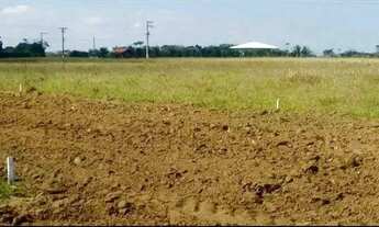 Imagem 4: Vende-se terreno em Quissamã